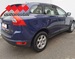 VOLVO XC60 2,4 D4