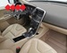 VOLVO XC60 2,4 D4