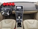 VOLVO XC60 2,4 D4