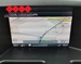 VOLVO XC60 2,4 D4