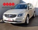 VOLVO XC 60 D3 MOMENTUM LIMITED