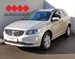 VOLVO XC 60 D3 MOMENTUM LIMITED