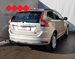 VOLVO XC 60 D3 MOMENTUM LIMITED