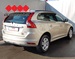 VOLVO XC 60 D3 MOMENTUM LIMITED