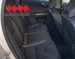 VOLVO XC 60 D3 MOMENTUM LIMITED