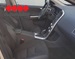 VOLVO XC 60 D3 MOMENTUM LIMITED