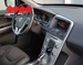 VOLVO XC 60 D3 MOMENTUM LIMITED