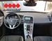 VOLVO XC 60 D3 MOMENTUM LIMITED