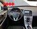 VOLVO XC 60 D3 MOMENTUM LIMITED
