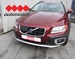 VOLVO XC70 D5