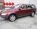 VOLVO XC70 D5