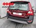 VOLVO XC70 D5