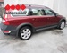 VOLVO XC70 D5