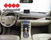 VOLVO XC70 D5
