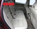 VOLVO XC70 D5