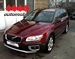 VOLVO D 5 D 5
