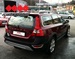 VOLVO D 5 D 5