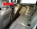 VOLVO D 5 D 5