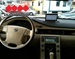VOLVO D 5 D 5