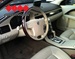 VOLVO D 5 D 5