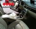 VOLVO D 5 D 5
