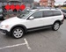VOLVO D5 AWD D5 AWD