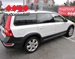 VOLVO D5 AWD D5 AWD