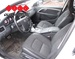 VOLVO D5 AWD D5 AWD