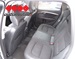VOLVO D5 AWD D5 AWD