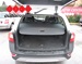 VOLVO D5 AWD D5 AWD