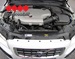 VOLVO D5 AWD D5 AWD