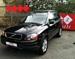 VOLVO 2,4 D5 2,4 D5