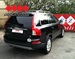 VOLVO 2,4 D5 2,4 D5