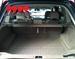VOLVO 2,4 D5 2,4 D5
