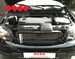 VOLVO 2,4 D5 2,4 D5