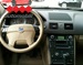 VOLVO 2,4 D5 2,4 D5