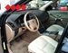 VOLVO 2,4 D5 2,4 D5