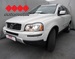 VOLVO 2,4 D5 2,4 D5