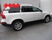 VOLVO 2,4 D5 2,4 D5