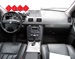 VOLVO 2,4 D5 2,4 D5