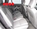 VOLVO 2,4 D5 2,4 D5