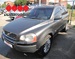 VOLVO 4,4 i V8 4,4 i V8