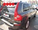 VOLVO 4,4 i V8 4,4 i V8