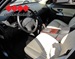 VOLVO 4,4 i V8 4,4 i V8