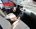 VOLVO 4,4 i V8 4,4 i V8