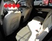 VOLVO 4,4 i V8 4,4 i V8