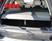 VOLVO 4,4 i V8 4,4 i V8