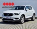 VOLVO XC40 1.5 T3-A MOMENTUM