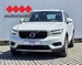 VOLVO XC40 1.5 T3-A MOMENTUM