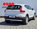 VOLVO XC40 1.5 T3-A MOMENTUM